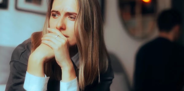 vi-sao-nguoi-ai-ky-thuong-cay-nghiet-den-vay