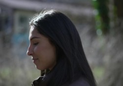 tai-sao-chon-dau-don-co-the-la-chia-khoa-cho-mot-cuoc-doi-y-nghia