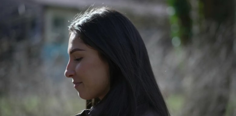 tai-sao-chon-dau-don-co-the-la-chia-khoa-cho-mot-cuoc-doi-y-nghia