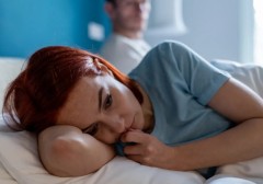 hiem-hoa-cua-gan-bo-bi-vu-khi-hoa