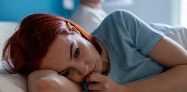 hiem-hoa-cua-gan-bo-bi-vu-khi-hoa