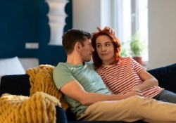 hay-lam-nhieu-hon-dieu-ay-bi-quyet-cho-nhung-moi-quan-he-tot-dep-hon