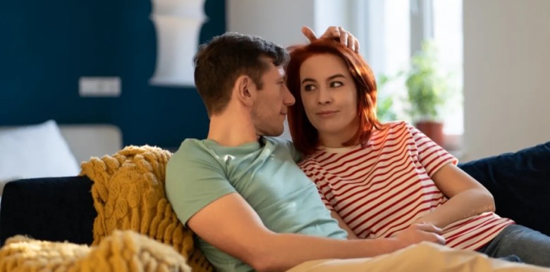 hay-lam-nhieu-hon-dieu-ay-bi-quyet-cho-nhung-moi-quan-he-tot-dep-hon