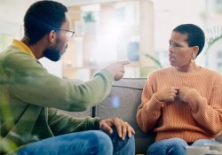 vi-sao-nguoi-doc-hai-thuong-buoc-toi-nguoi-khac-la-doc-hai