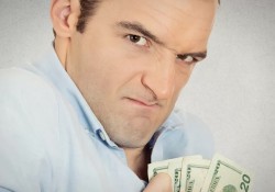 vi-sao-phu-nu-ghet-dan-ong-keo-kiet