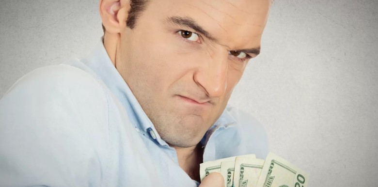 vi-sao-phu-nu-ghet-dan-ong-keo-kiet