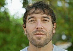 vi-sao-su-phat-trien-nao-bo-tuoi-teen-keo-dai-den-tan-32-tuoi