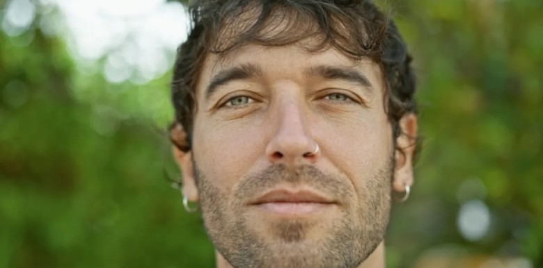 vi-sao-su-phat-trien-nao-bo-tuoi-teen-keo-dai-den-tan-32-tuoi