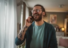 8-ly-do-nen-goi-dien-thay-vi-nhan-tin