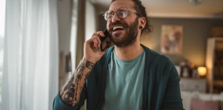 8-ly-do-nen-goi-dien-thay-vi-nhan-tin