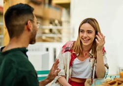 mot-dong-luc-bat-ngo-cua-su-rung-dong-trong-tinh-yeu