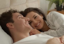 vi-sao-su-diem-tinh-co-the-lai-la-phan-thu-vi-nhat-trong-tinh-yeu