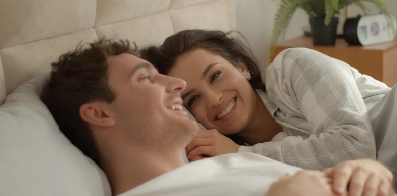 vi-sao-su-diem-tinh-co-the-lai-la-phan-thu-vi-nhat-trong-tinh-yeu