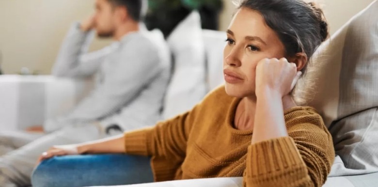 lam-sao-de-biet-da-den-luc-ket-thuc-mot-moi-quan-he