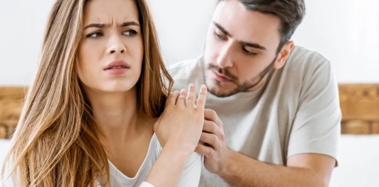 2-cach-nguoi-ai-ky-the-hien-tinh-yeu