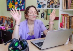 cach-de-khong-tri-hoan-va-hoan-thanh-cong-viec