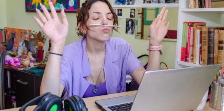 cach-de-khong-tri-hoan-va-hoan-thanh-cong-viec