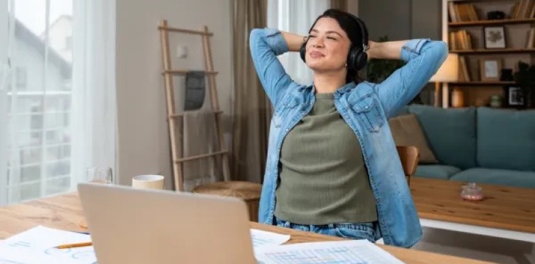 lam-sao-ngung-tuong-tuong-nhung-nguoi-gac-cong-va-gianh-lai-quyen-lam-chu