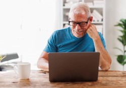 nghien-cuu-moi-cho-thay-chung-ta-co-the-huan-luyen-de-nao-tre-lai-theo-nam-thang