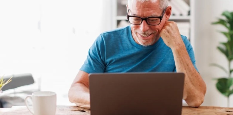 nghien-cuu-moi-cho-thay-chung-ta-co-the-huan-luyen-de-nao-tre-lai-theo-nam-thang