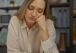 ngung-bo-roi-chinh-minh-bang-cach-tu-bo-10-thoi-quen-nay-ngay-hom-nay