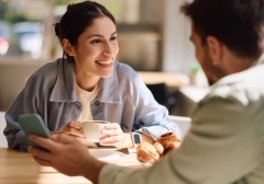 3-cach-de-cam-nhan-duoc-gia-tri-cua-ban-than-trong-mot-moi-quan-he