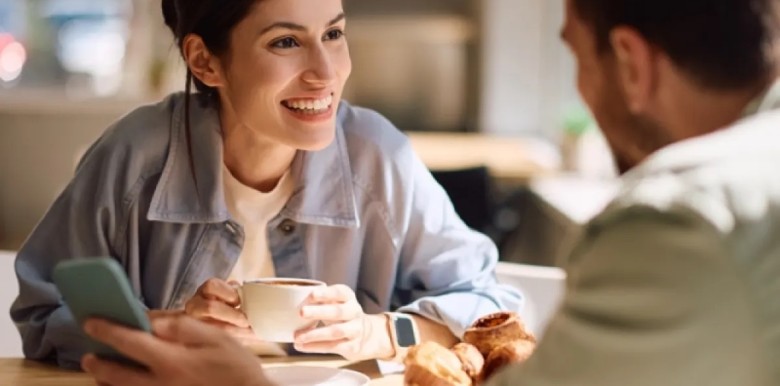 3-cach-de-cam-nhan-duoc-gia-tri-cua-ban-than-trong-mot-moi-quan-he