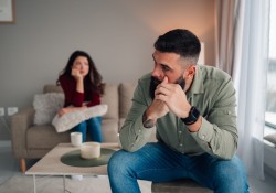 vi-sao-nhieu-nam-gioi-ngai-di-tri-lieu-tam-ly