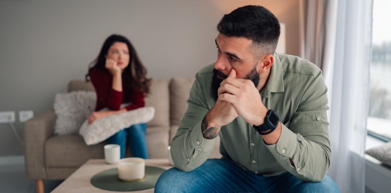 vi-sao-nhieu-nam-gioi-ngai-di-tri-lieu-tam-ly