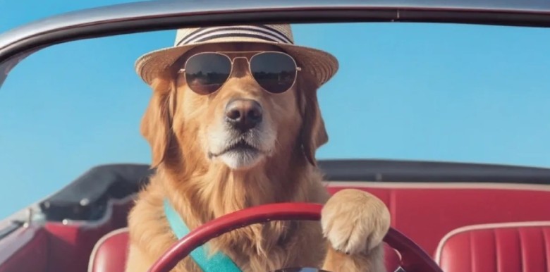 lam-sao-de-thoi-song-nhu-mot-chiec-may