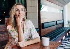 9-phat-hien-moi-ve-the-gioi-cua-nhung-nguoi-chua-tung-mot-lan-yeu