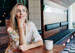 9-phat-hien-moi-ve-the-gioi-cua-nhung-nguoi-chua-tung-mot-lan-yeu