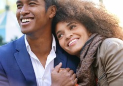 nguoi-tinh-cu-lieu-co-chi-la-lua-chon-thu-hai