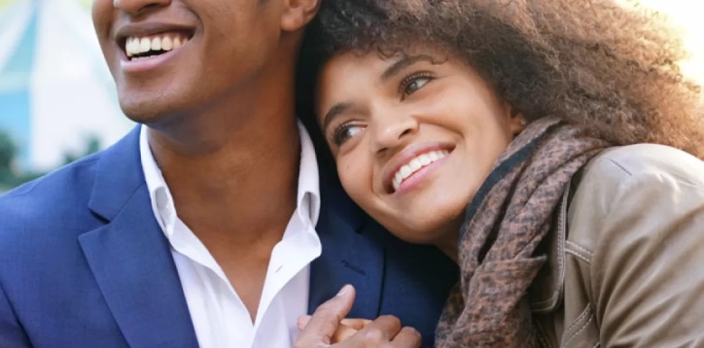 nguoi-tinh-cu-lieu-co-chi-la-lua-chon-thu-hai