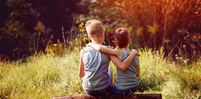 su-gan-gui-giua-nhung-nguoi-dan-ong