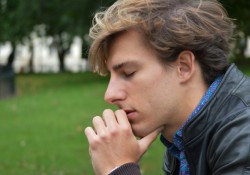 12-buoc-de-bot-kho-hon