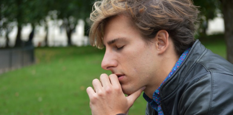 12-buoc-de-bot-kho-hon