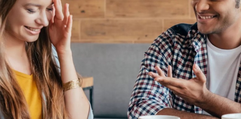 vi-sao-viec-hoi-kho-chinh-phuc-lai-la-chien-luoc-tinh-cam-tot-nhat