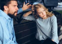 7-dau-hieu-cho-thay-mot-nguoi-khong-hanh-phuc-trong-moi-quan-he