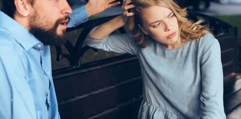 7-dau-hieu-cho-thay-mot-nguoi-khong-hanh-phuc-trong-moi-quan-he