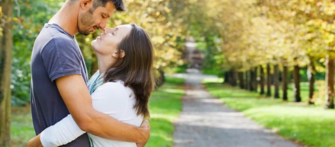 11-pham-chat-nguoi-ta-khao-khat-nhat-o-mot-nguoi-ban-doi