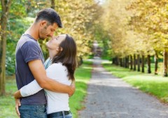 11-pham-chat-nguoi-ta-khao-khat-nhat-o-mot-nguoi-ban-doi