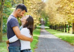 11-pham-chat-nguoi-ta-khao-khat-nhat-o-mot-nguoi-ban-doi