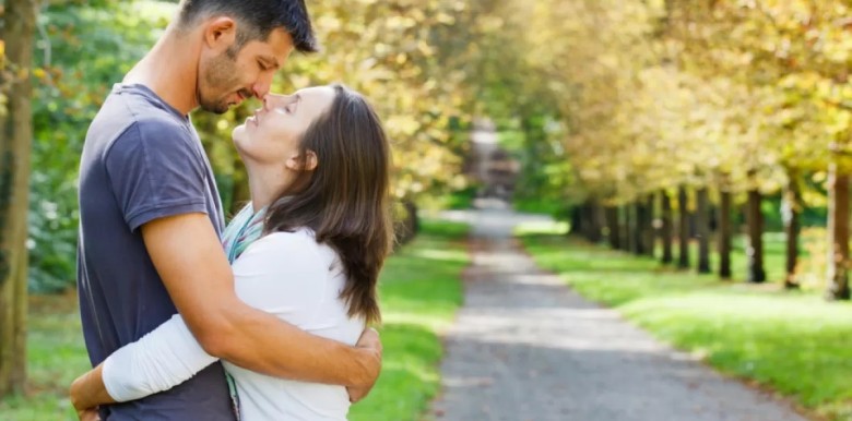 11-pham-chat-nguoi-ta-khao-khat-nhat-o-mot-nguoi-ban-doi