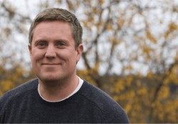 tin-vui-mot-nghien-cuu-moi-cho-thay-phan-lon-dan-ong-khong-he-doc-hai