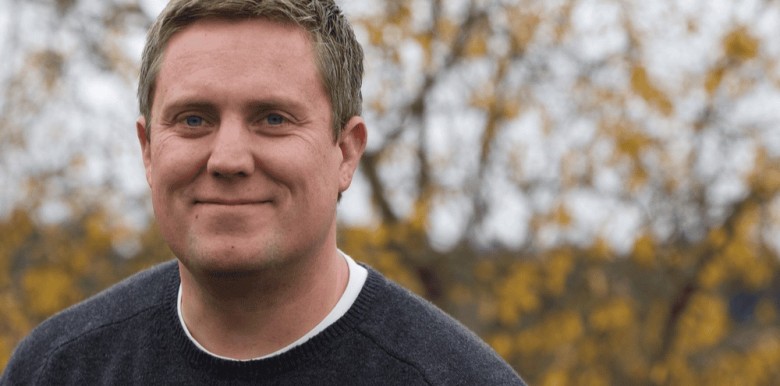 tin-vui-mot-nghien-cuu-moi-cho-thay-phan-lon-dan-ong-khong-he-doc-hai