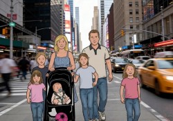 khi-con-cai-vuot-qua-mong-doi-noi-niem-tran-tro-cua-nhung-nguoi-lam-cha-me