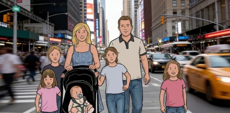 khi-con-cai-vuot-qua-mong-doi-noi-niem-tran-tro-cua-nhung-nguoi-lam-cha-me