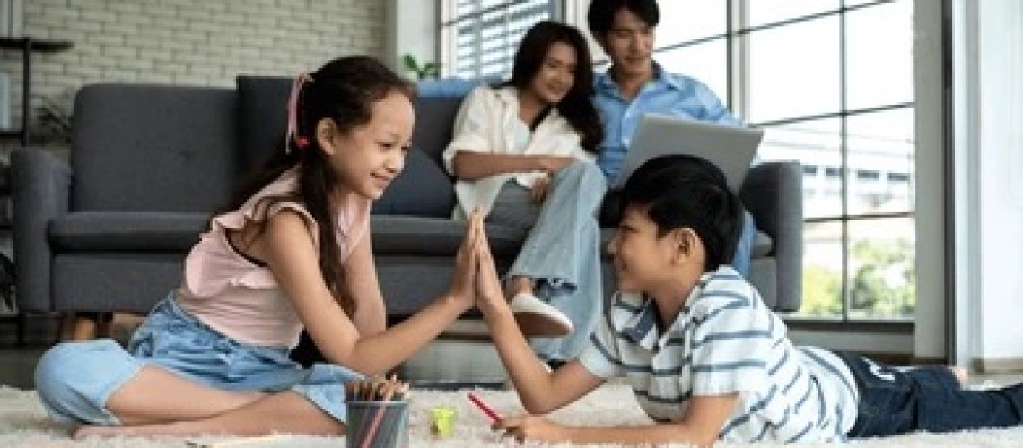 cach-xay-dung-mot-nen-van-hoa-xuat-sac-trong-gia-dinh