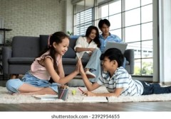 cach-xay-dung-mot-nen-van-hoa-xuat-sac-trong-gia-dinh